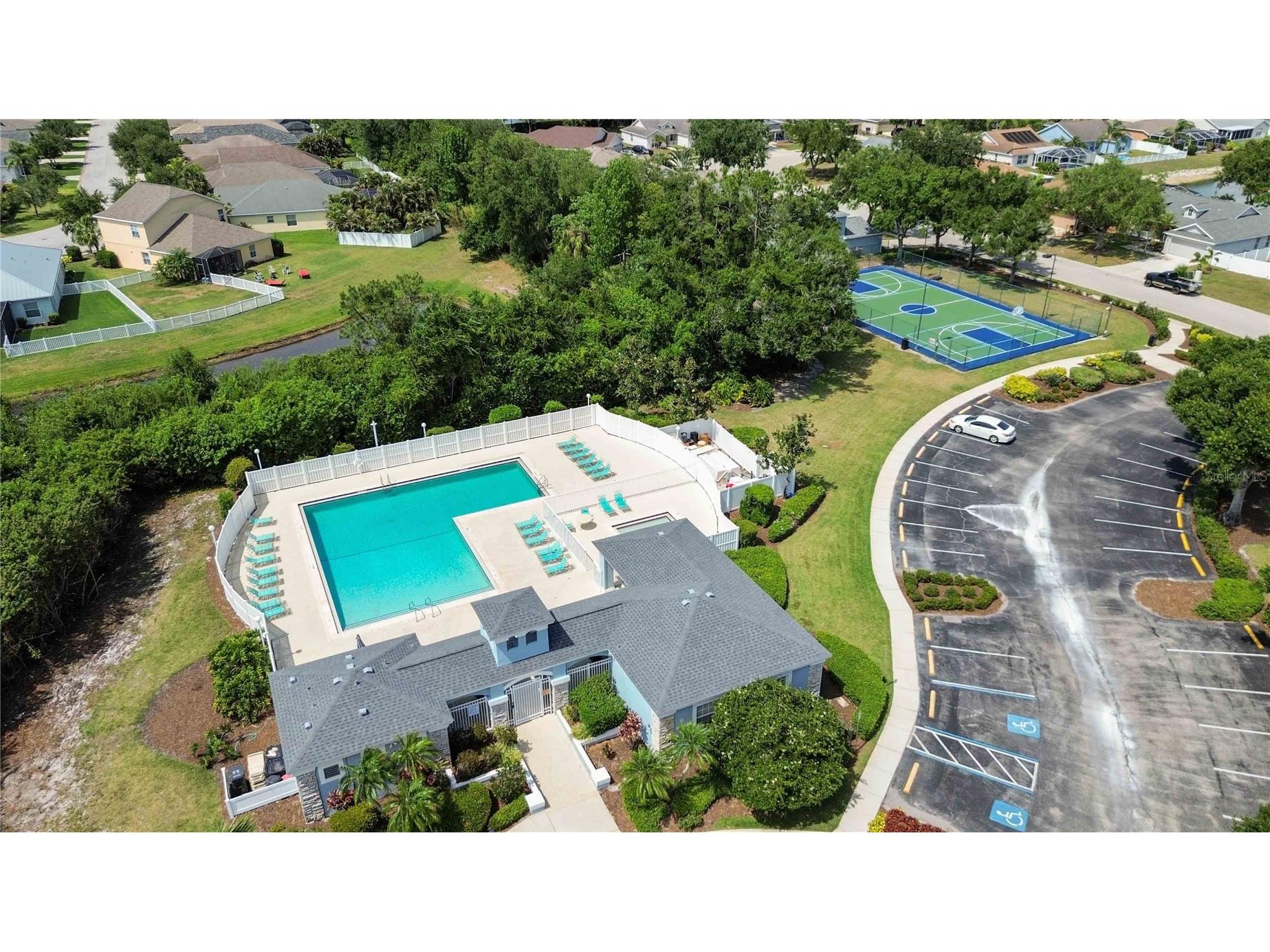 11744 Shirburn Circle Parrish FL 34219 A4693110 image43
