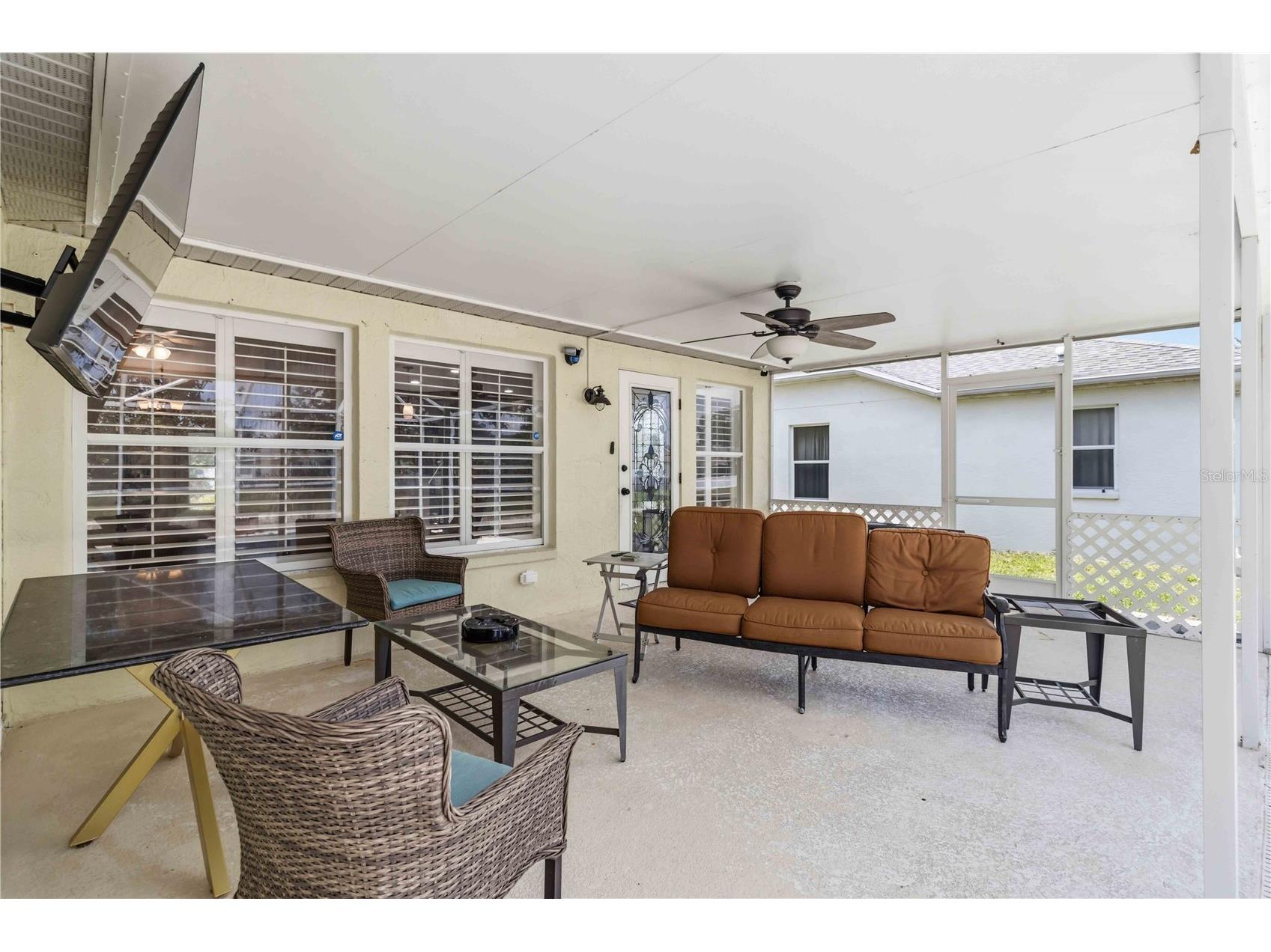 11744 Shirburn Circle Parrish FL 34219 A4693110 image44