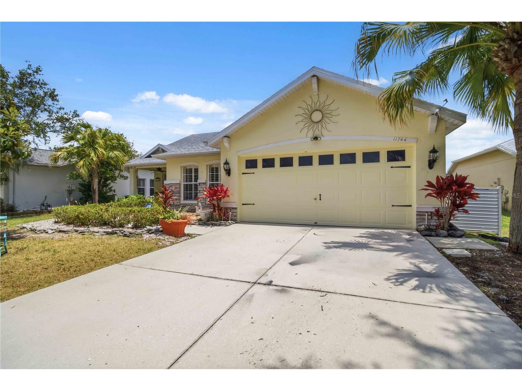 11744 Shirburn Circle Parrish FL 34219 A4693110 image45