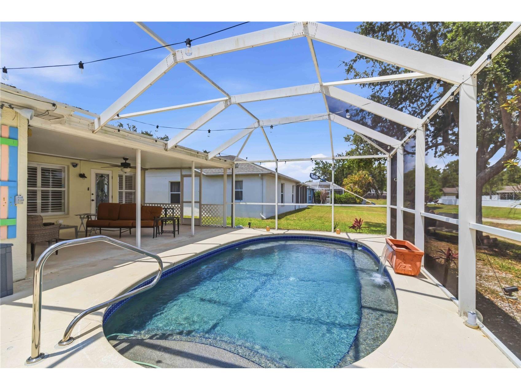 11744 Shirburn Circle Parrish FL 34219 A4693110 image46