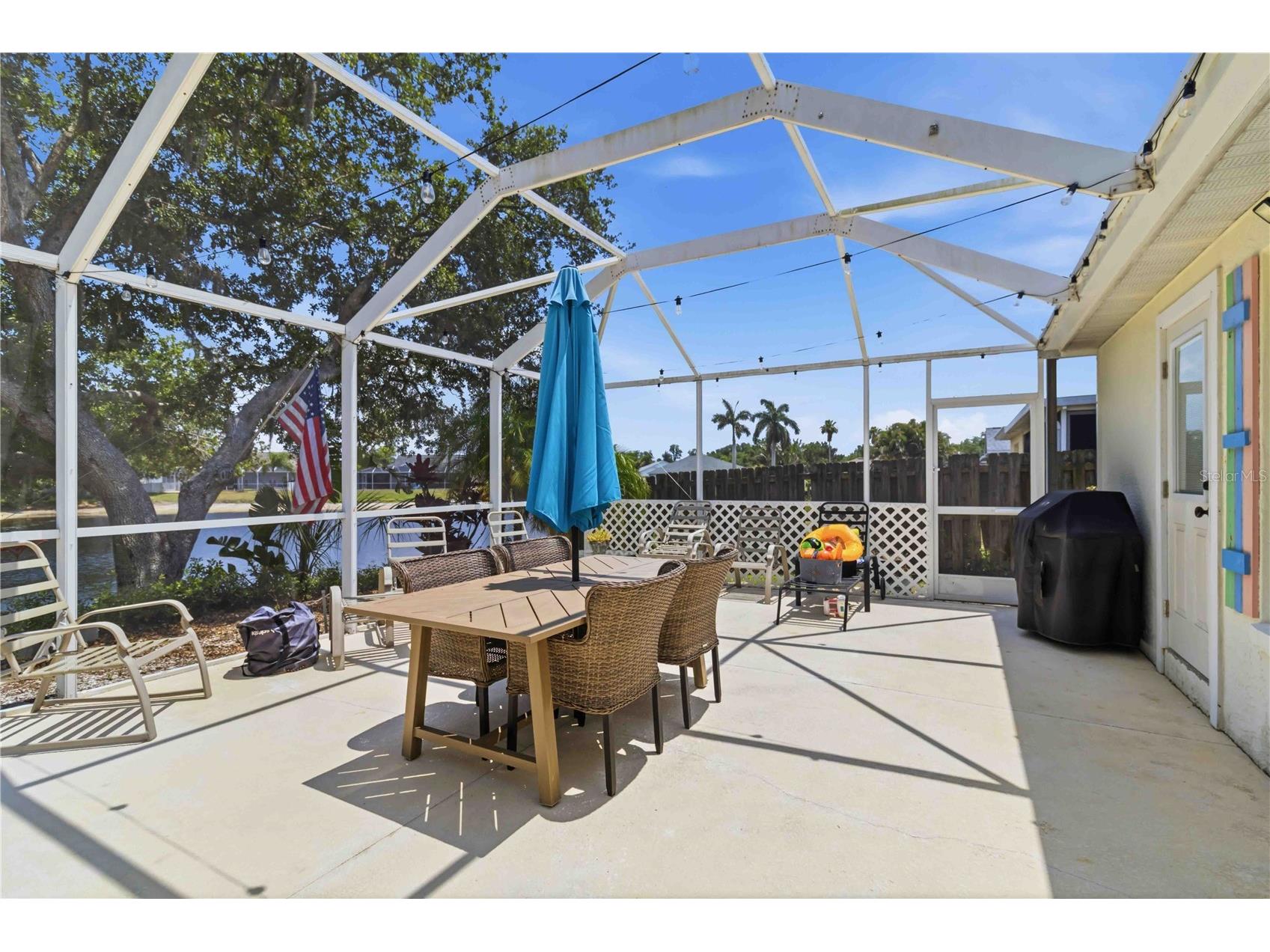 11744 Shirburn Circle Parrish FL 34219 A4693110 image47