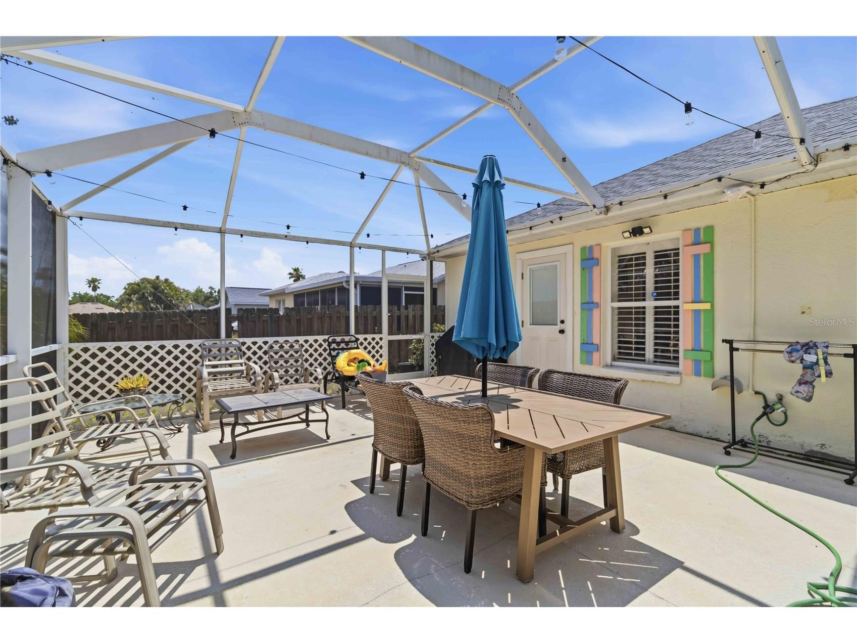 11744 Shirburn Circle Parrish FL 34219 A4693110 image48