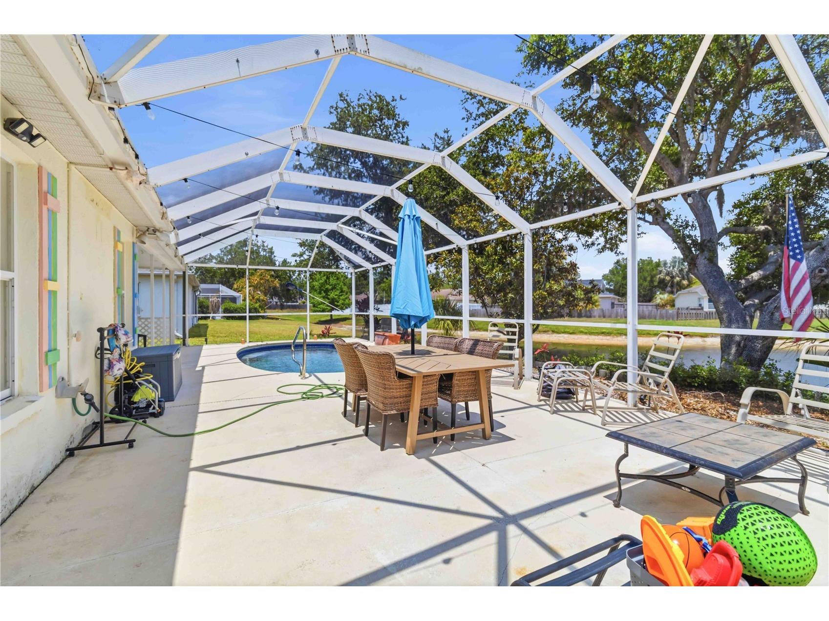11744 Shirburn Circle Parrish FL 34219 A4693110 image49
