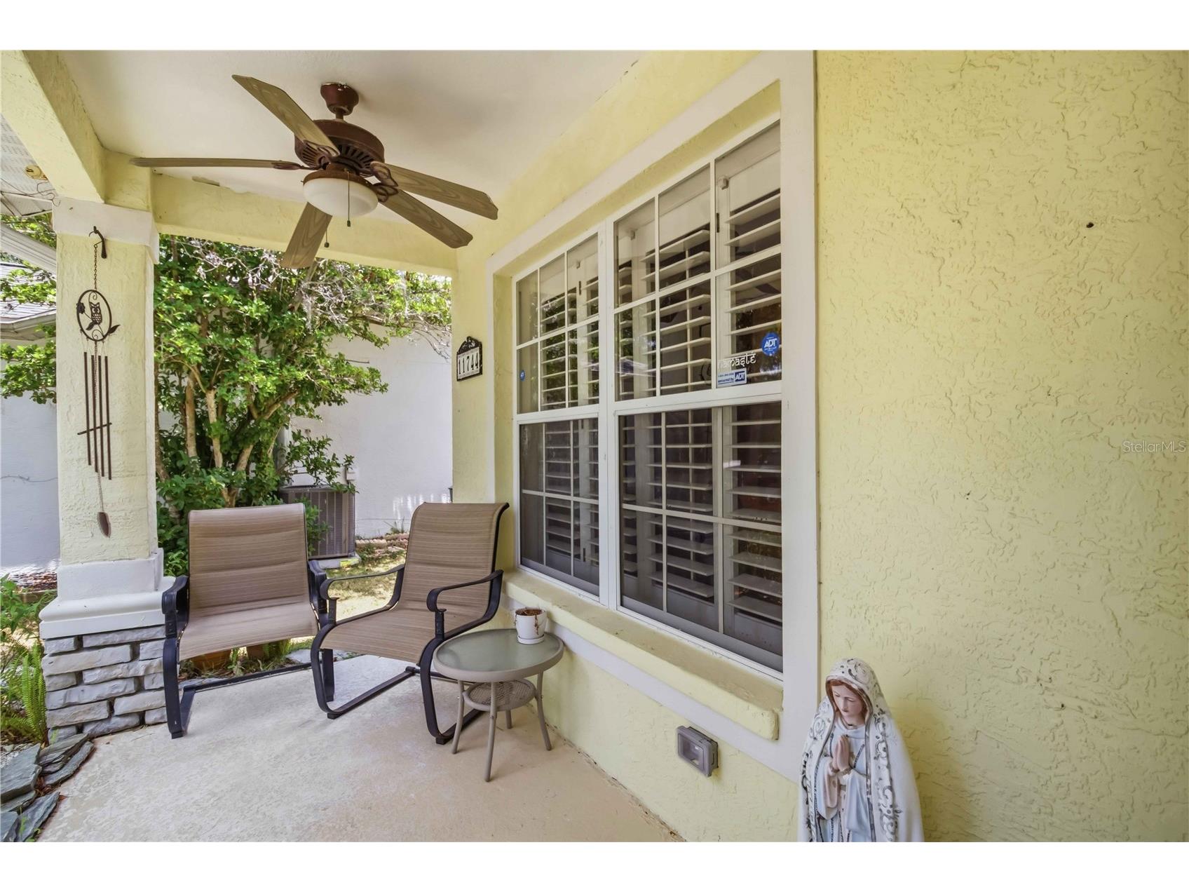 11744 Shirburn Circle Parrish FL 34219 A4693110 image5