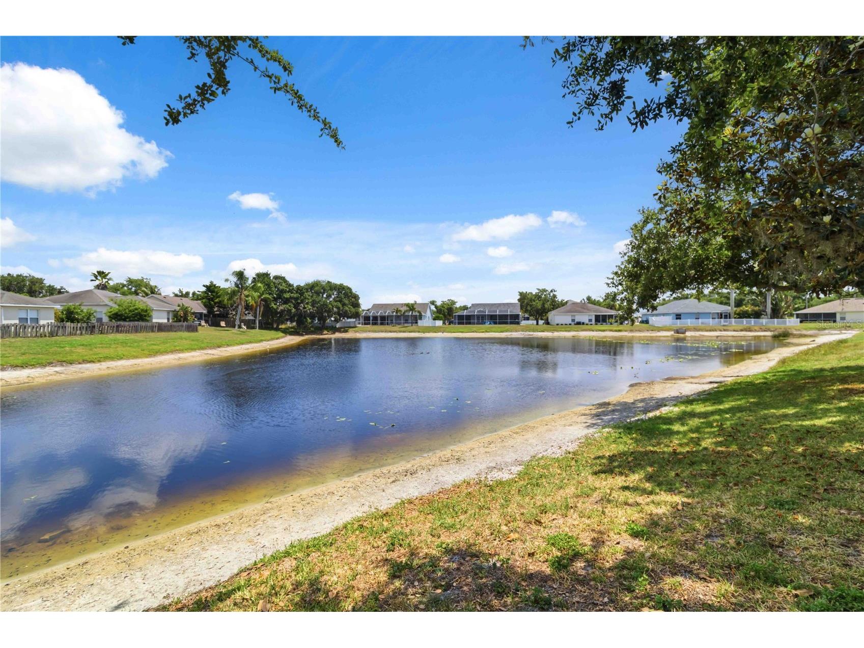 11744 Shirburn Circle Parrish FL 34219 A4693110 image50