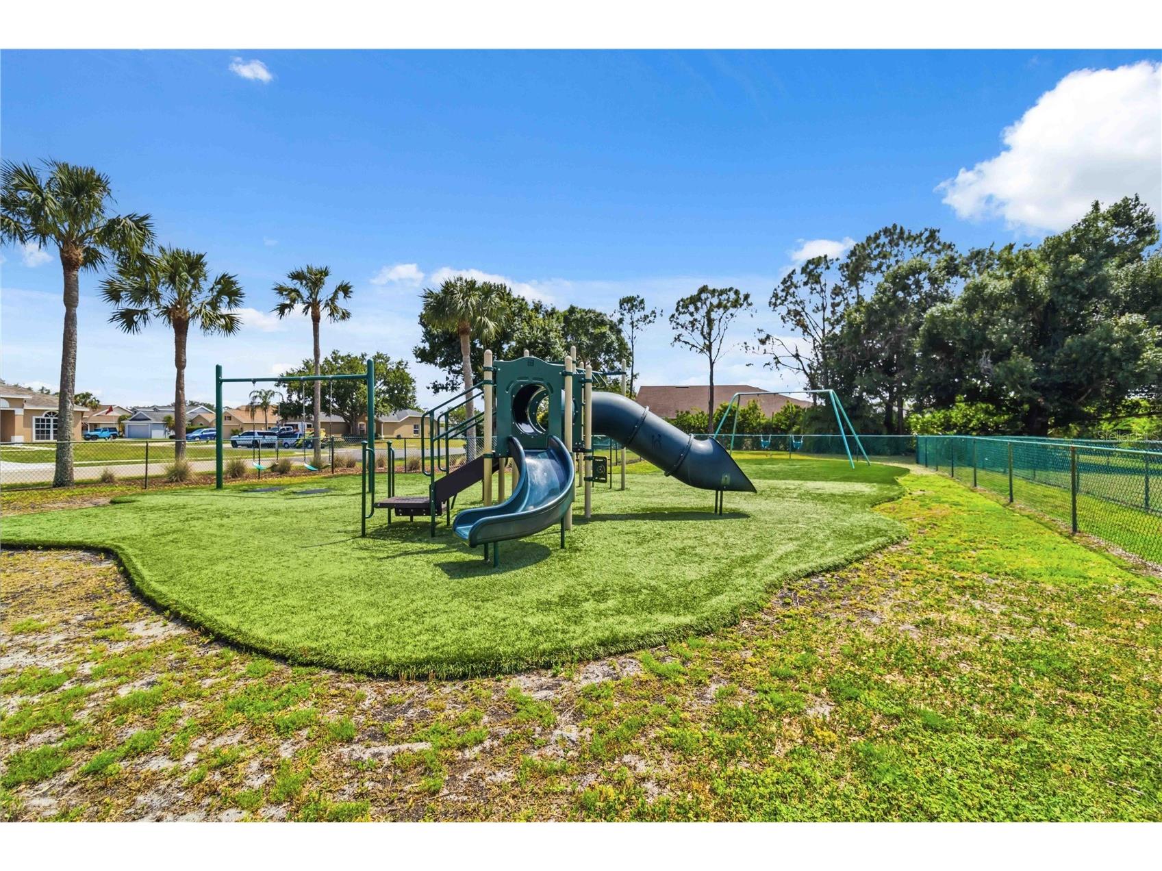 11744 Shirburn Circle Parrish FL 34219 A4693110 image51
