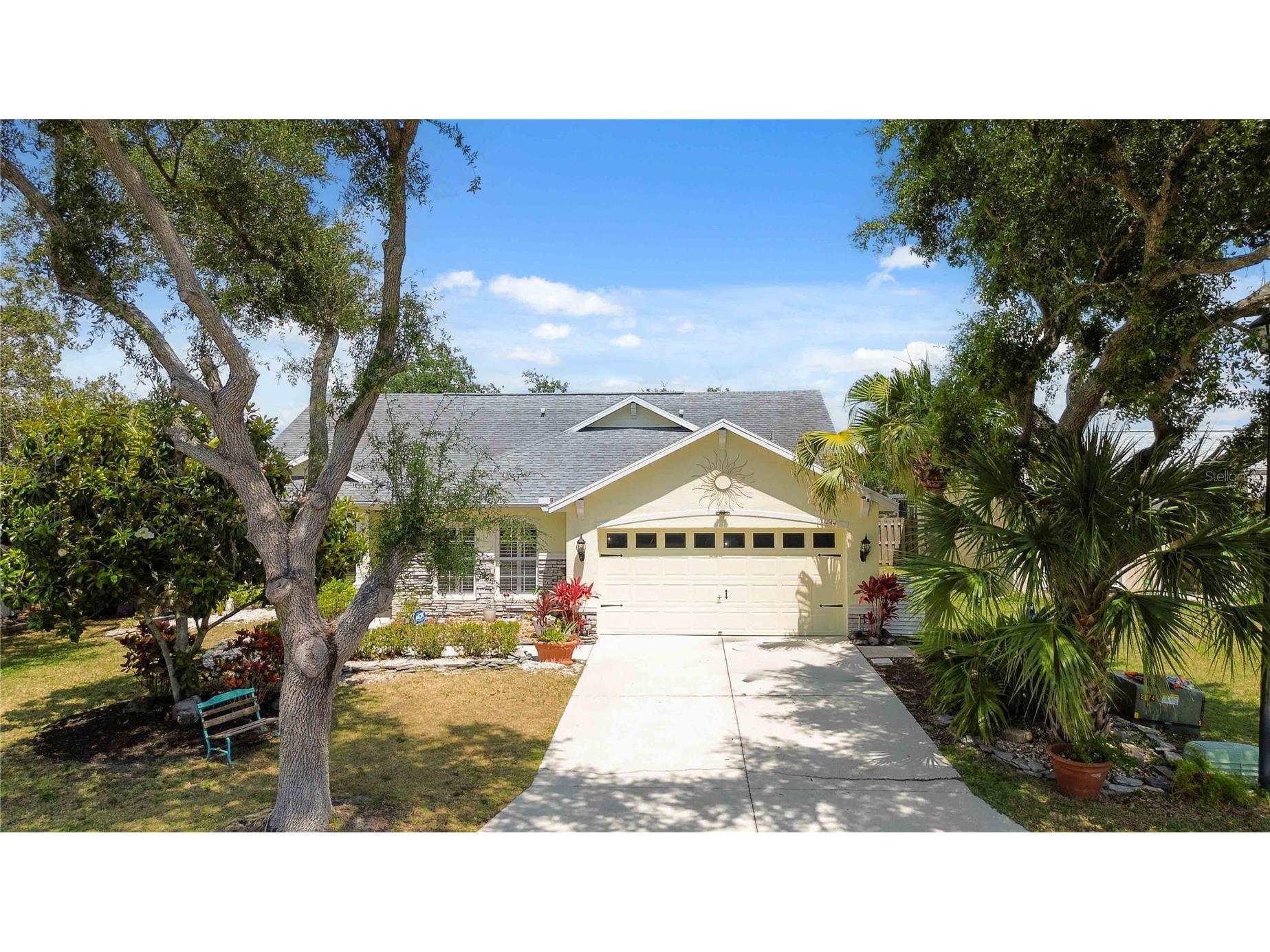 11744 Shirburn Circle Parrish FL 34219 A4693110 image52