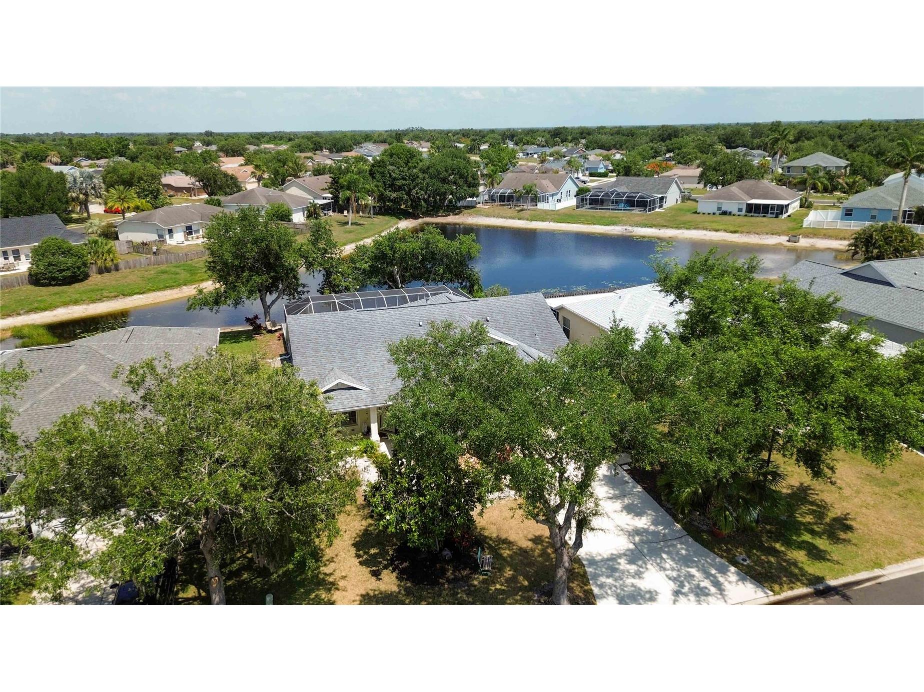11744 Shirburn Circle Parrish FL 34219 A4693110 image53