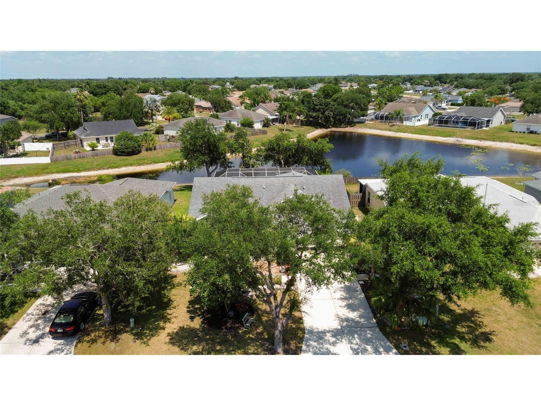 11744 Shirburn Circle Parrish FL 34219 A4693110 image54