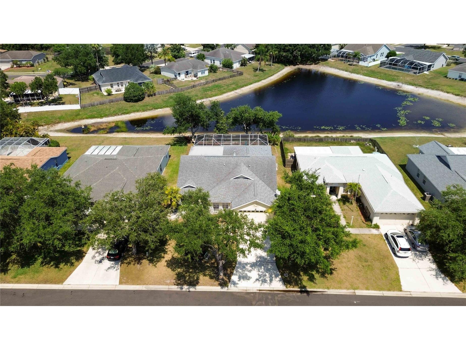 11744 Shirburn Circle Parrish FL 34219 A4693110 image55
