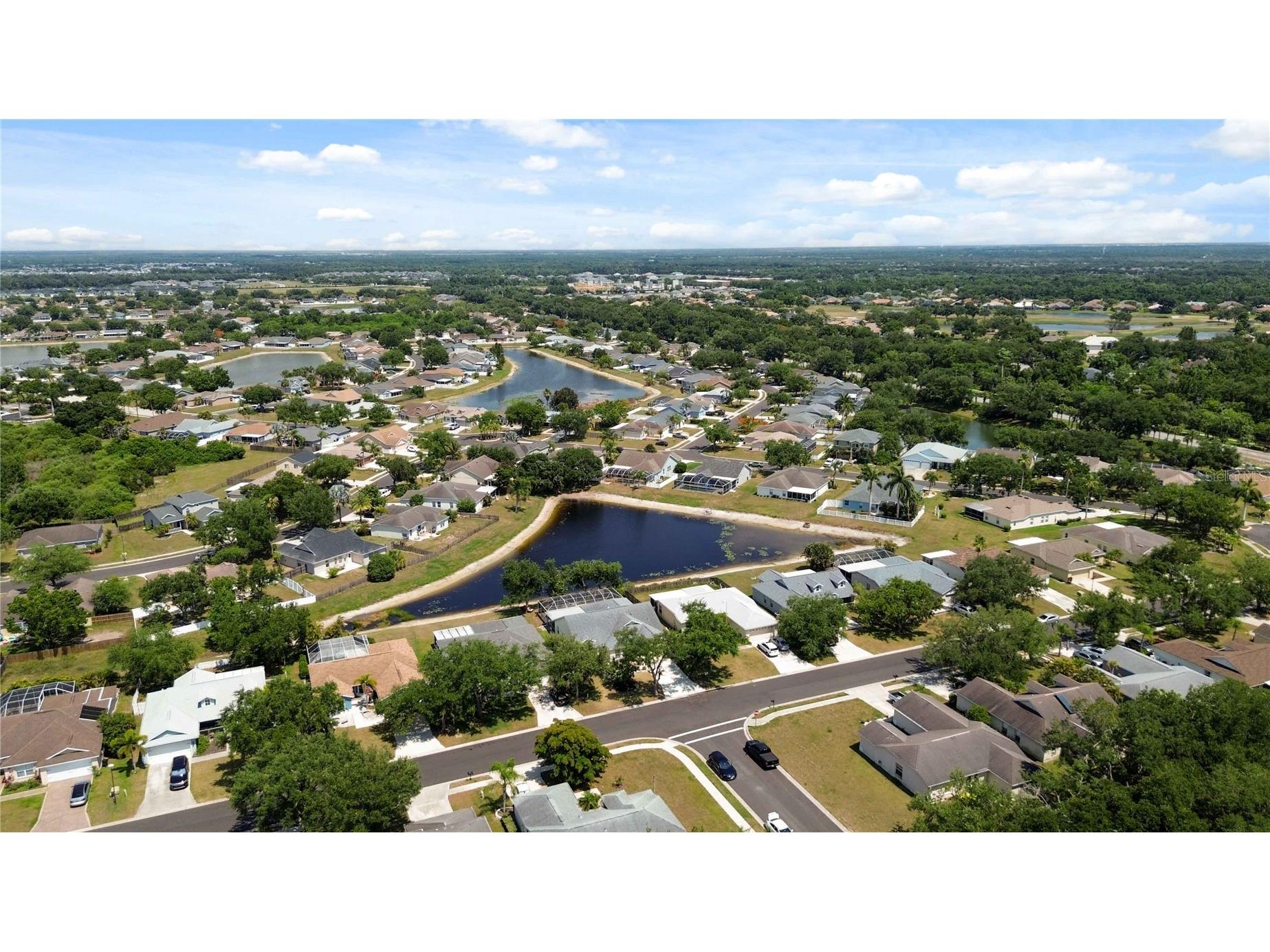 11744 Shirburn Circle Parrish FL 34219 A4693110 image56