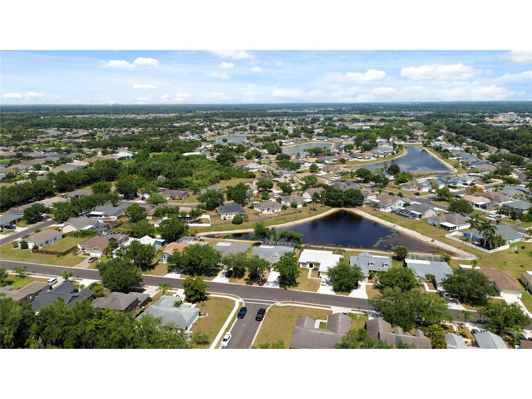 11744 Shirburn Circle Parrish FL 34219 A4693110 image57