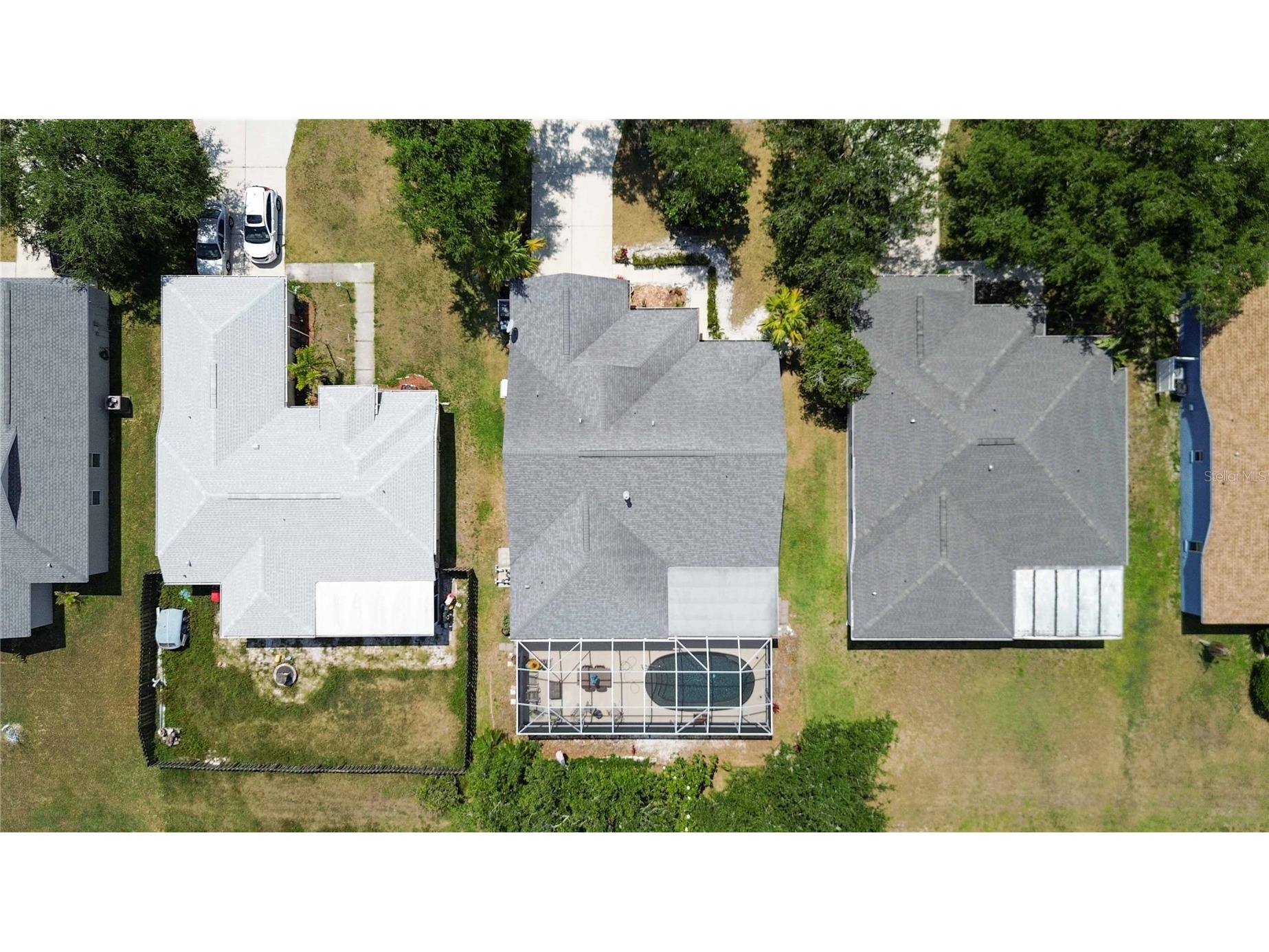 11744 Shirburn Circle Parrish FL 34219 A4693110 image58