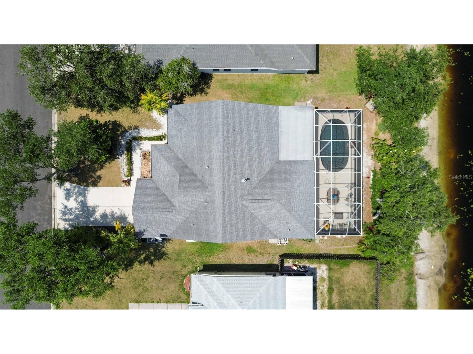 11744 Shirburn Circle Parrish FL 34219 A4693110 image59