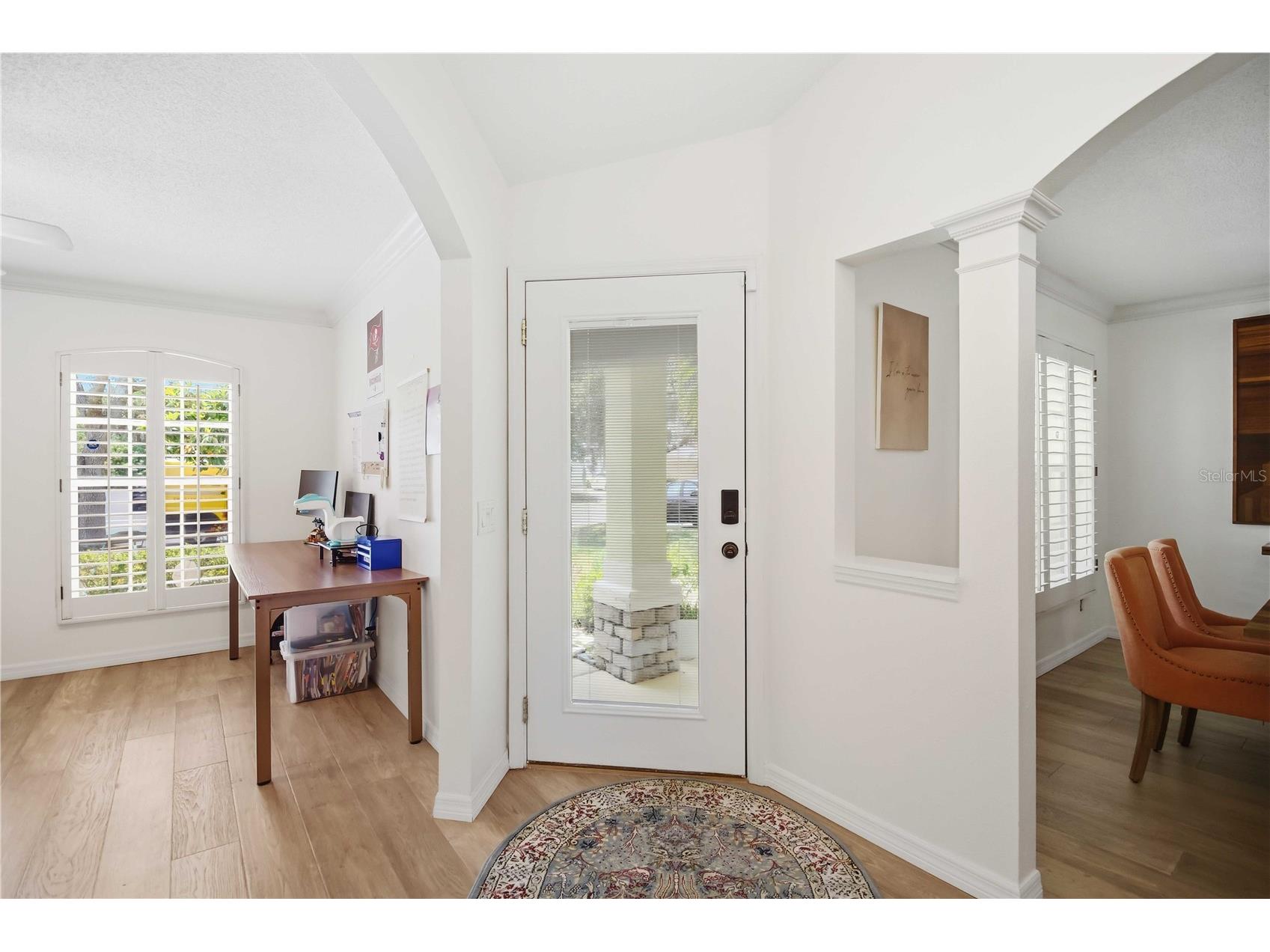 11744 Shirburn Circle Parrish FL 34219 A4693110 image6
