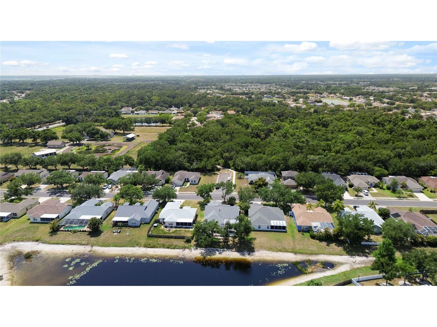 11744 Shirburn Circle Parrish FL 34219 A4693110 image60
