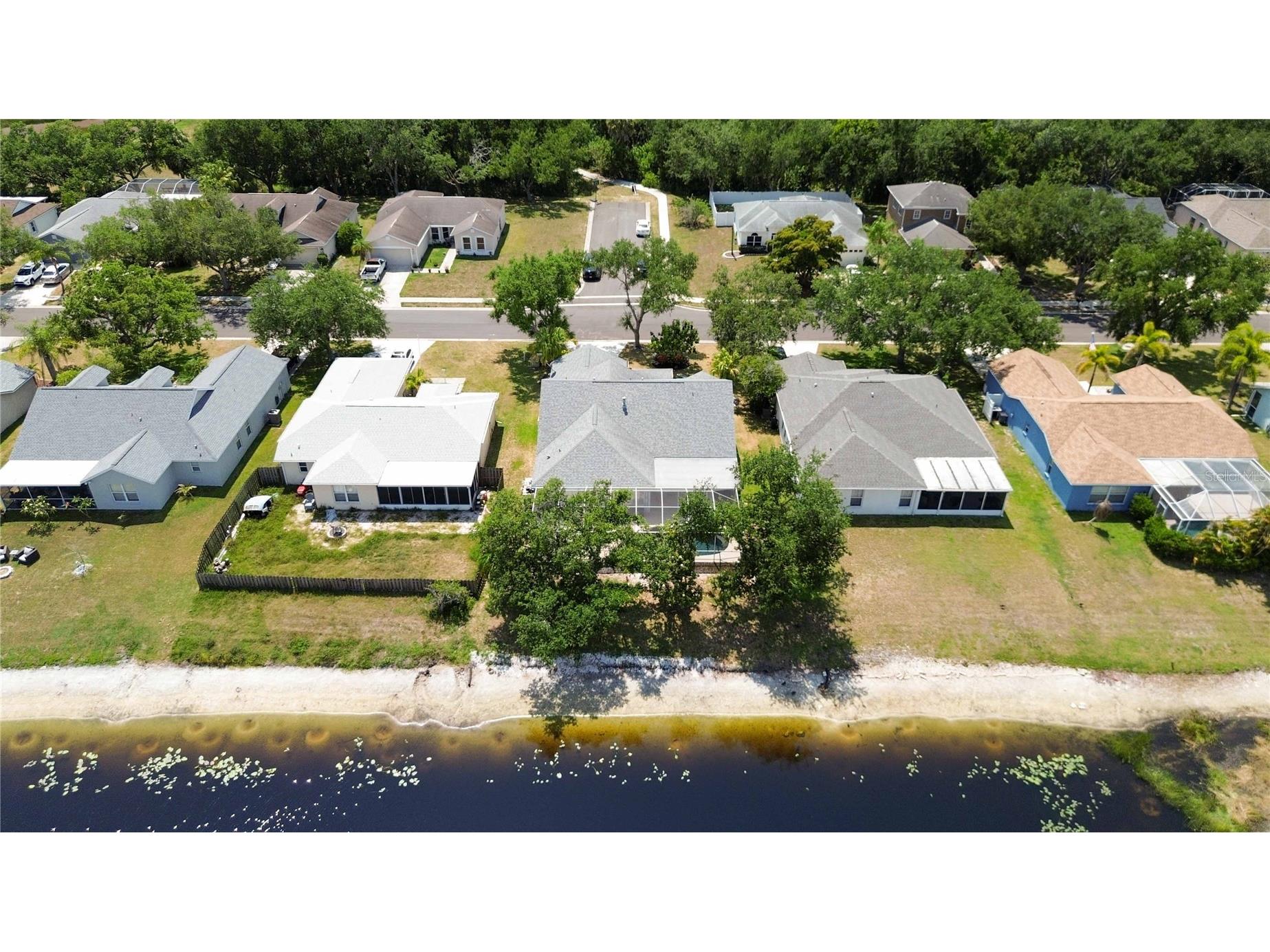 11744 Shirburn Circle Parrish FL 34219 A4693110 image62