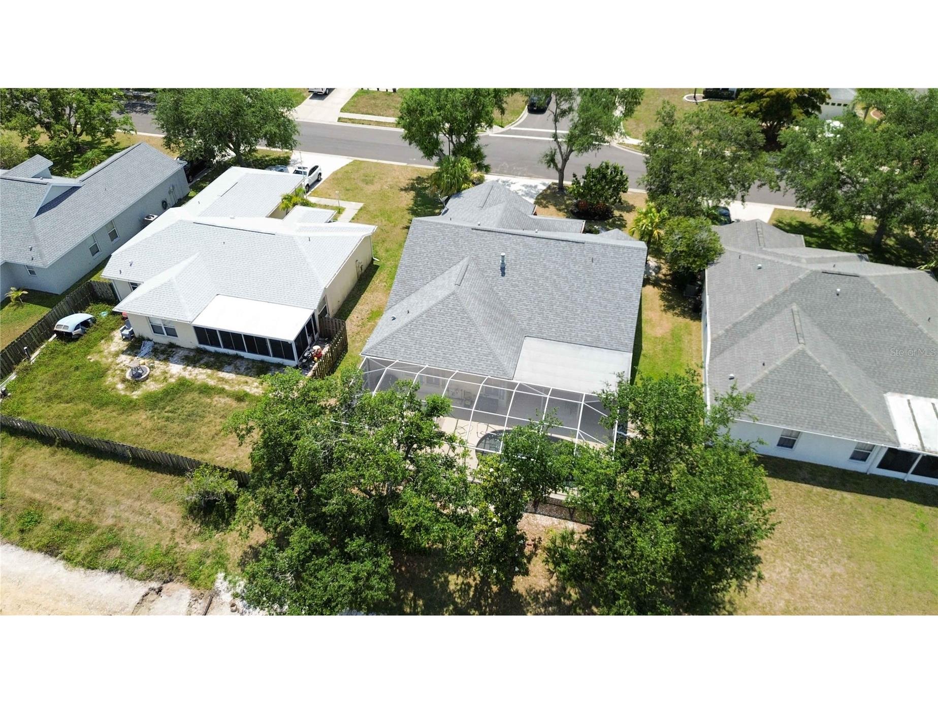 11744 Shirburn Circle Parrish FL 34219 A4693110 image63