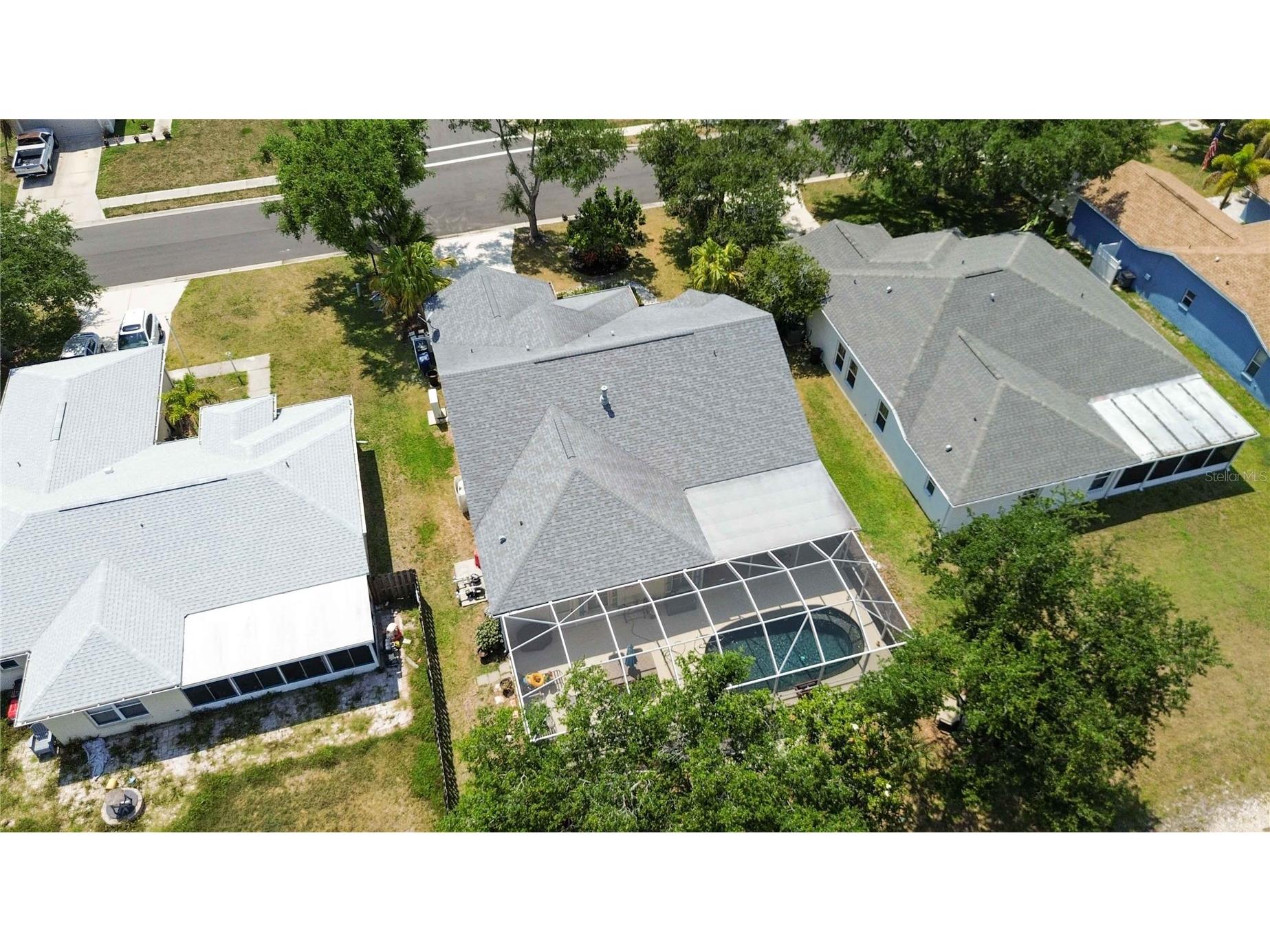 11744 Shirburn Circle Parrish FL 34219 A4693110 image64