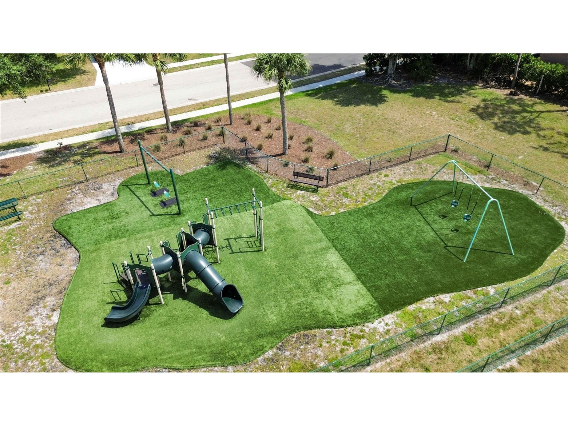 11744 Shirburn Circle Parrish FL 34219 A4693110 image65