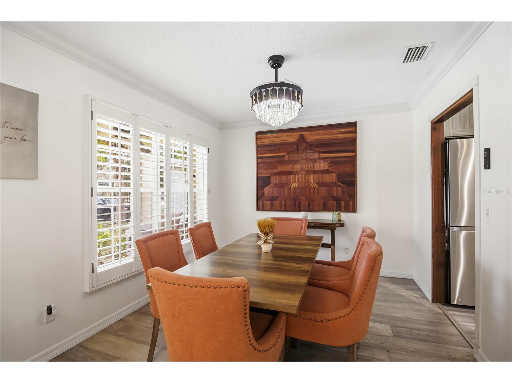 11744 Shirburn Circle Parrish FL 34219 A4693110 image7