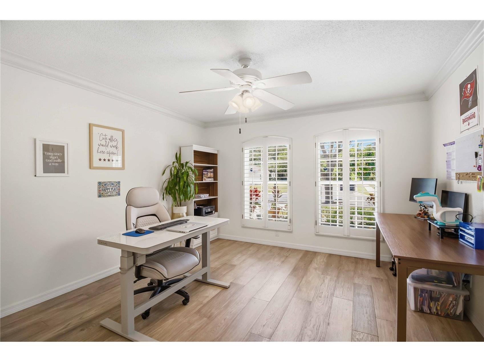 11744 Shirburn Circle Parrish FL 34219 A4693110 image8