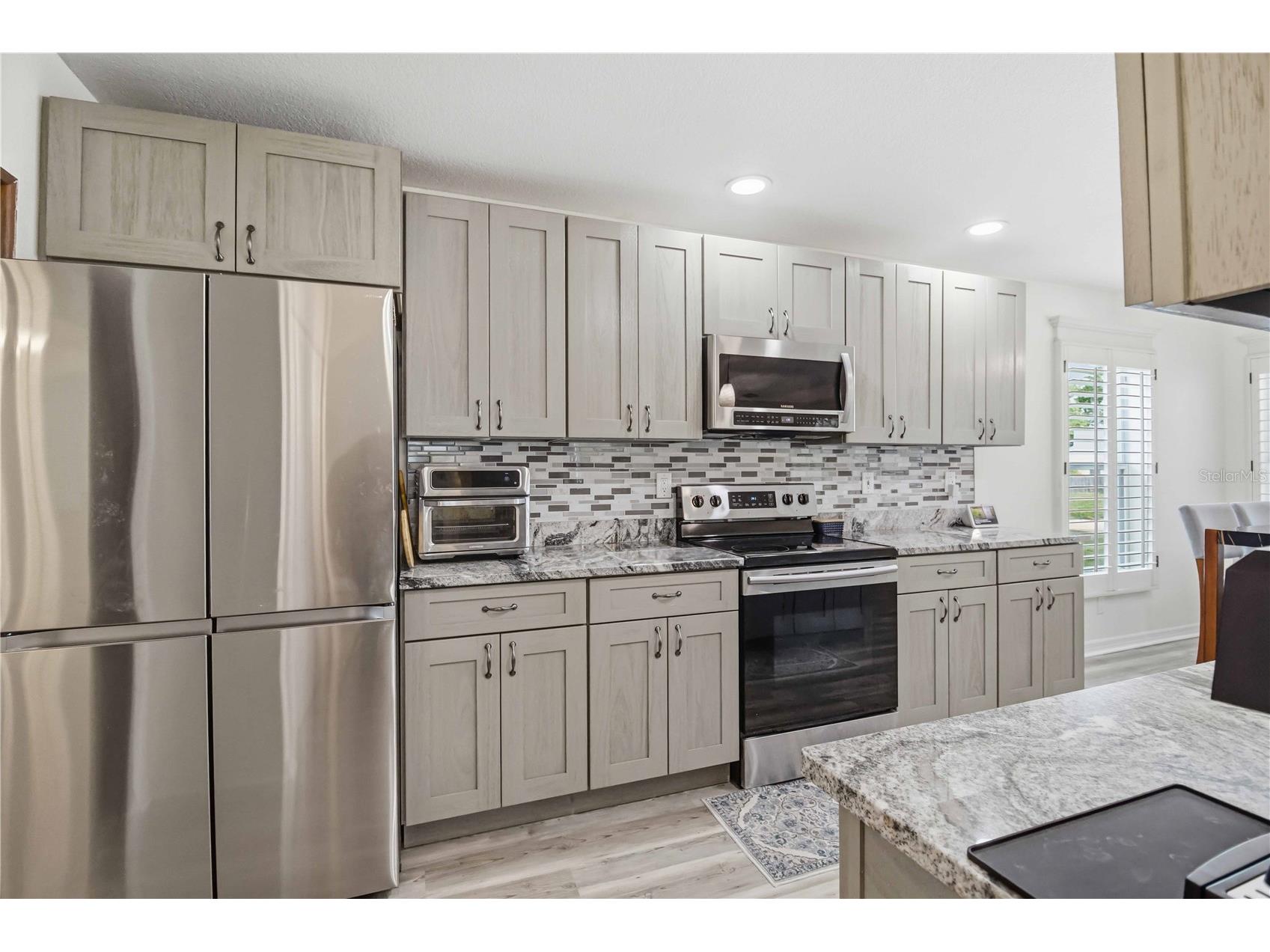 11744 Shirburn Circle Parrish FL 34219 A4693110 image9