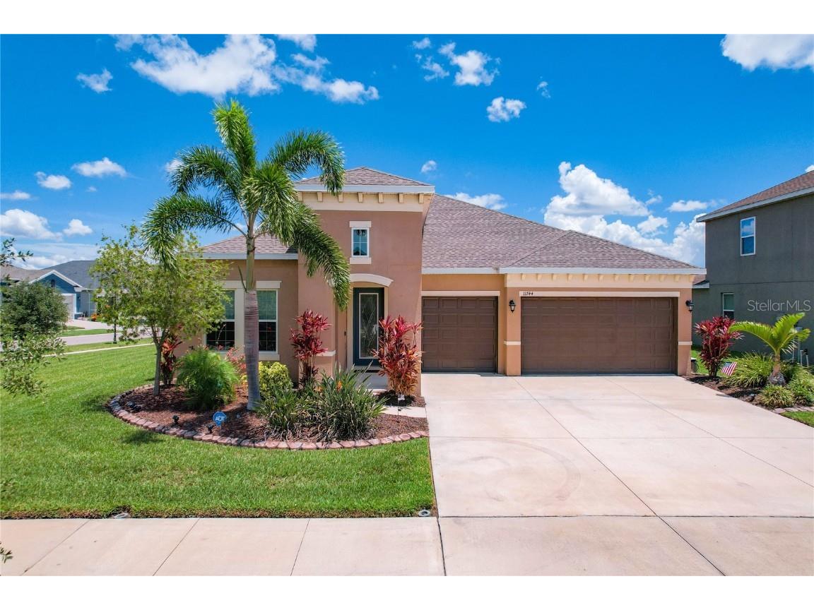 11744 Sunburst Marble Road Riverview FL 33579 U8203412 image1