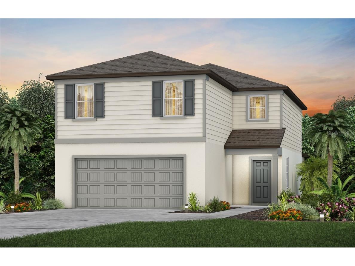 11745 Capstan Place Parrish FL 34219 T3540303 image1