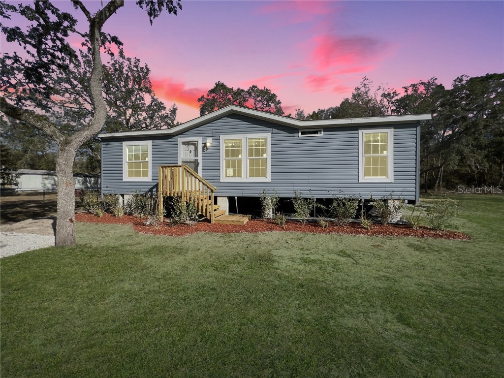 11745 Nw 15th Lane Ocala FL 34482 OM695563 image1