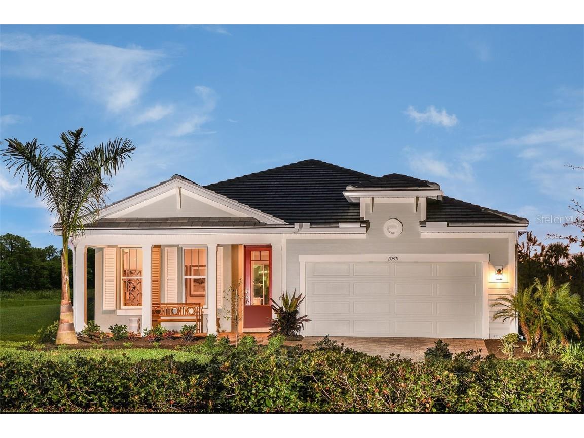 11745 Renaissance Boulevard Venice FL 34293 T3495918 image1