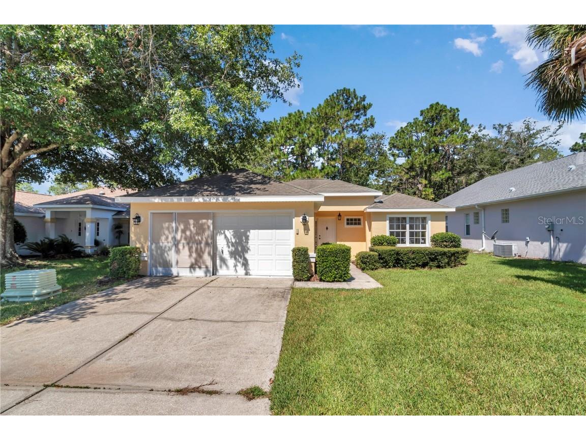 11745 SW 72nd Circle Ocala FL 34476 FC311064 image1