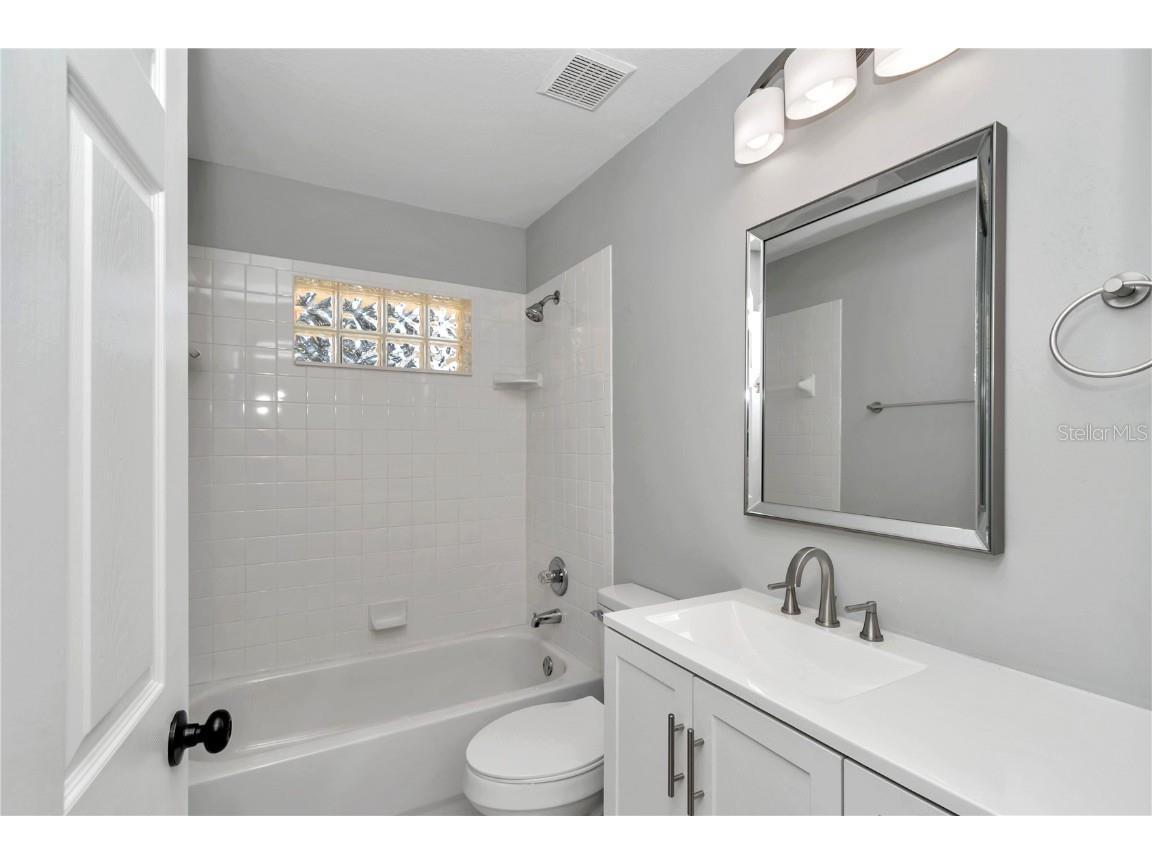 11745 SW 72nd Circle Ocala FL 34476 FC311064 image10