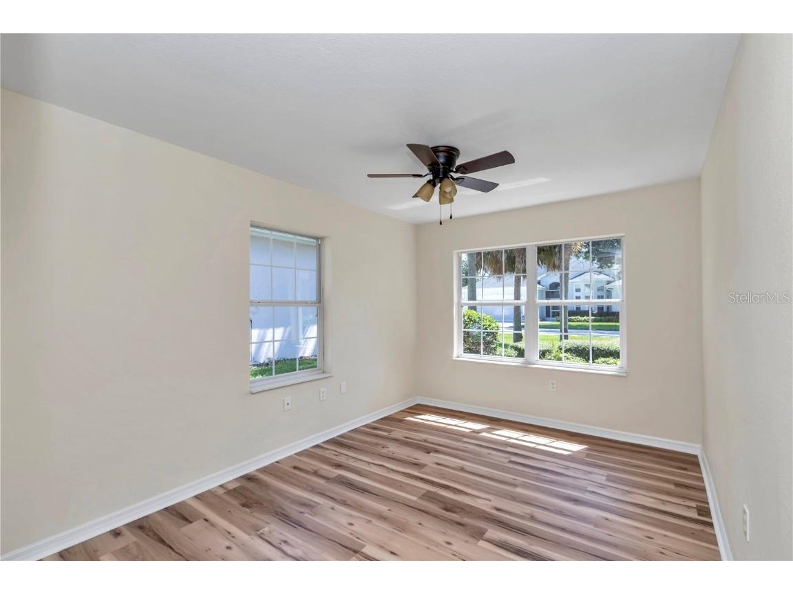 11745 SW 72nd Circle Ocala FL 34476 FC311064 image11