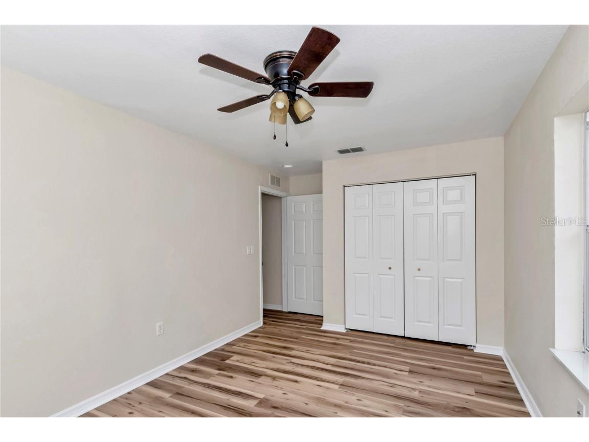 11745 SW 72nd Circle Ocala FL 34476 FC311064 image12