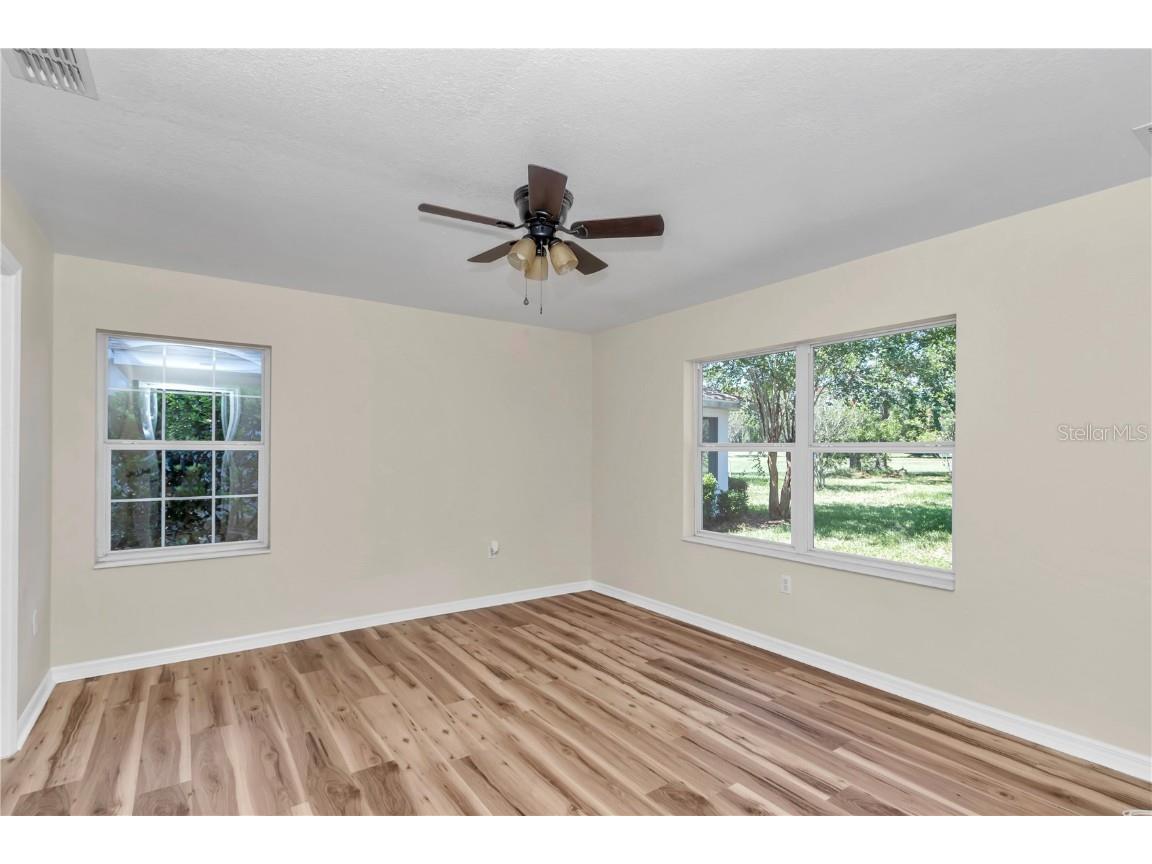 11745 SW 72nd Circle Ocala FL 34476 FC311064 image13