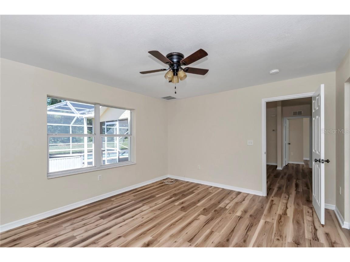 11745 SW 72nd Circle Ocala FL 34476 FC311064 image14