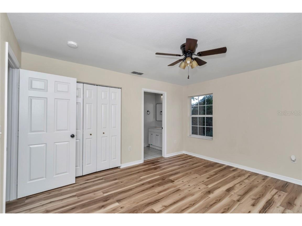 11745 SW 72nd Circle Ocala FL 34476 FC311064 image15