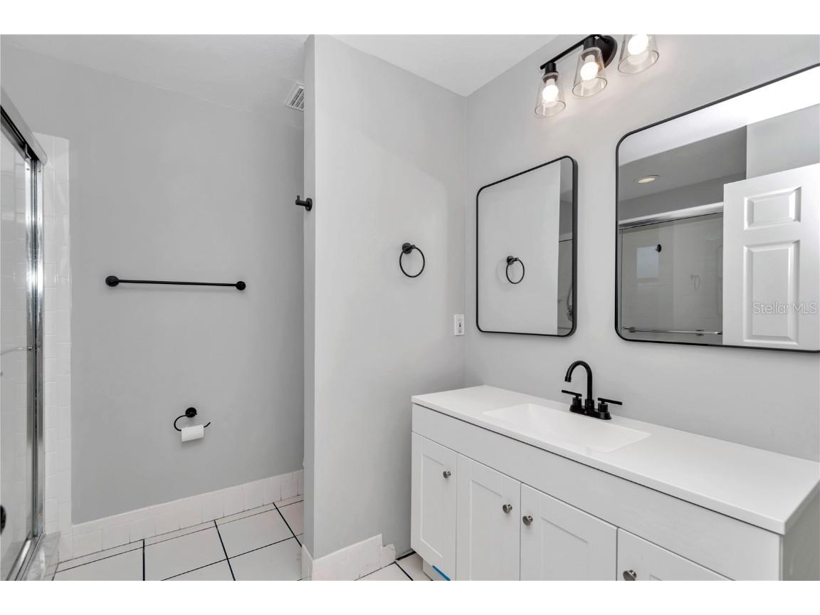 11745 SW 72nd Circle Ocala FL 34476 FC311064 image16