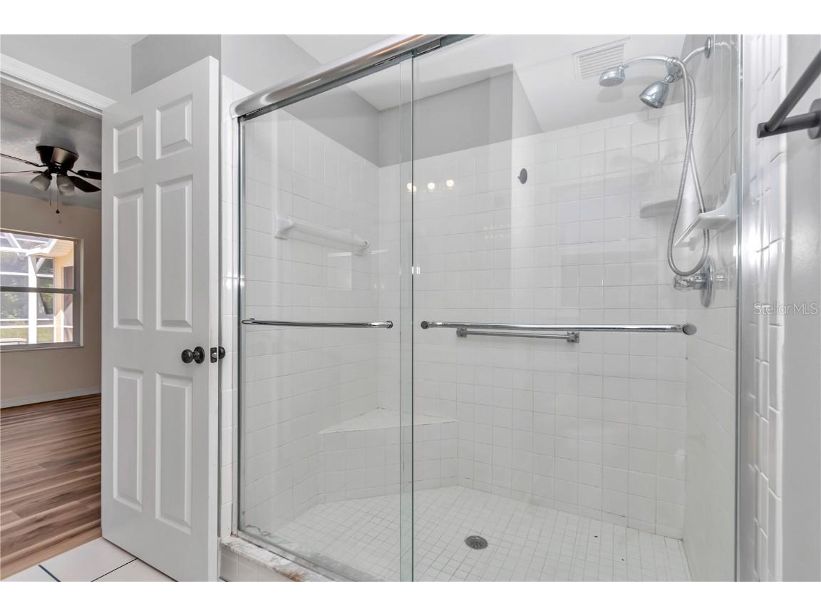 11745 SW 72nd Circle Ocala FL 34476 FC311064 image17