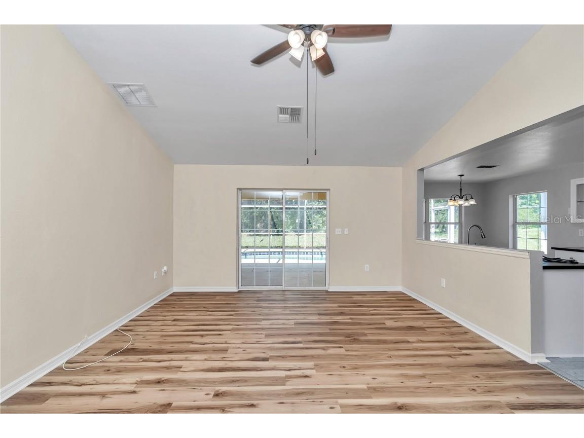 11745 SW 72nd Circle Ocala FL 34476 FC311064 image18