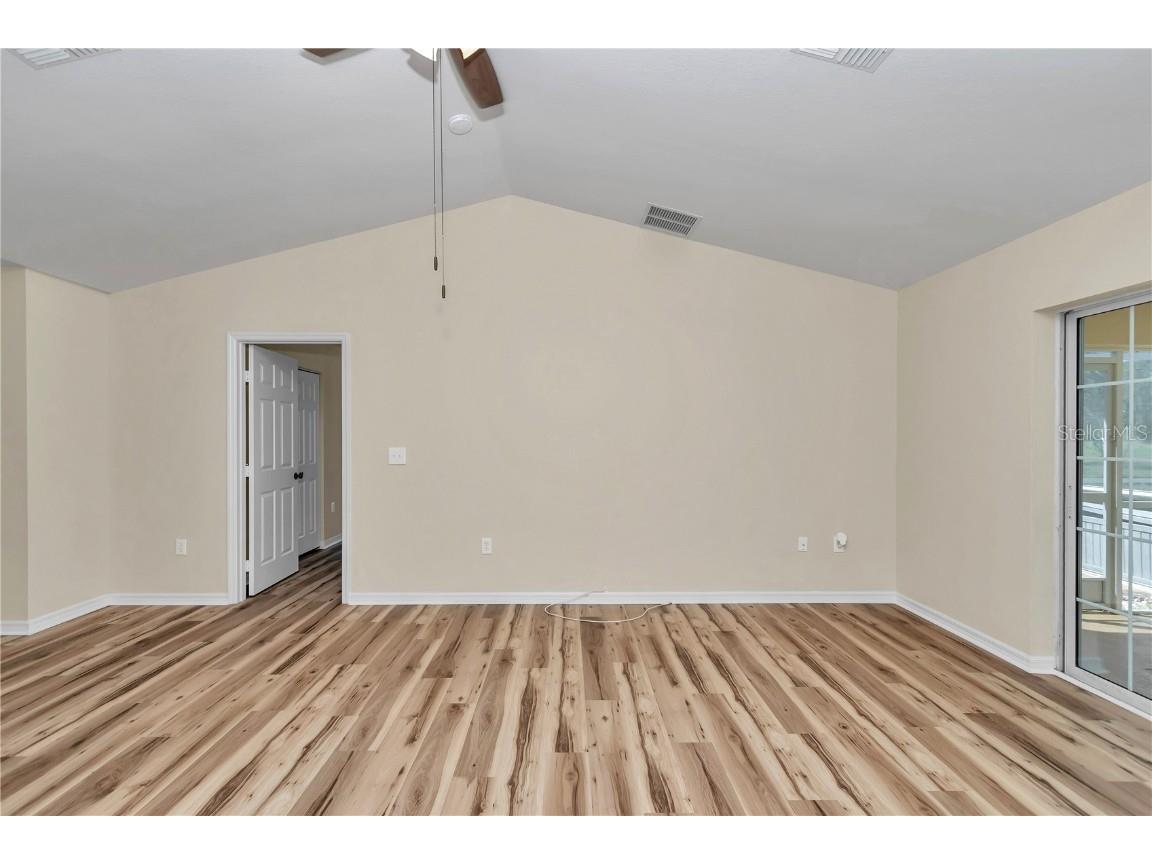 11745 SW 72nd Circle Ocala FL 34476 FC311064 image19