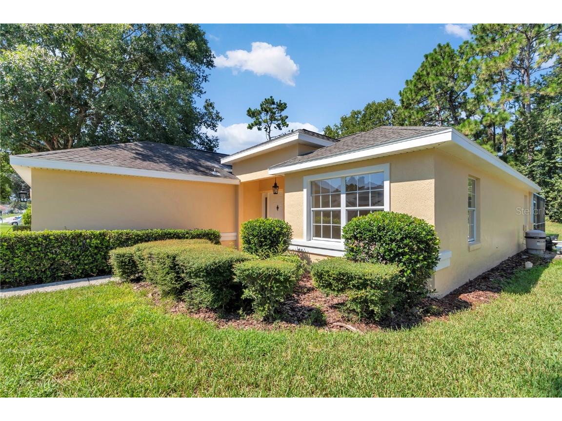 11745 SW 72nd Circle Ocala FL 34476 FC311064 image2