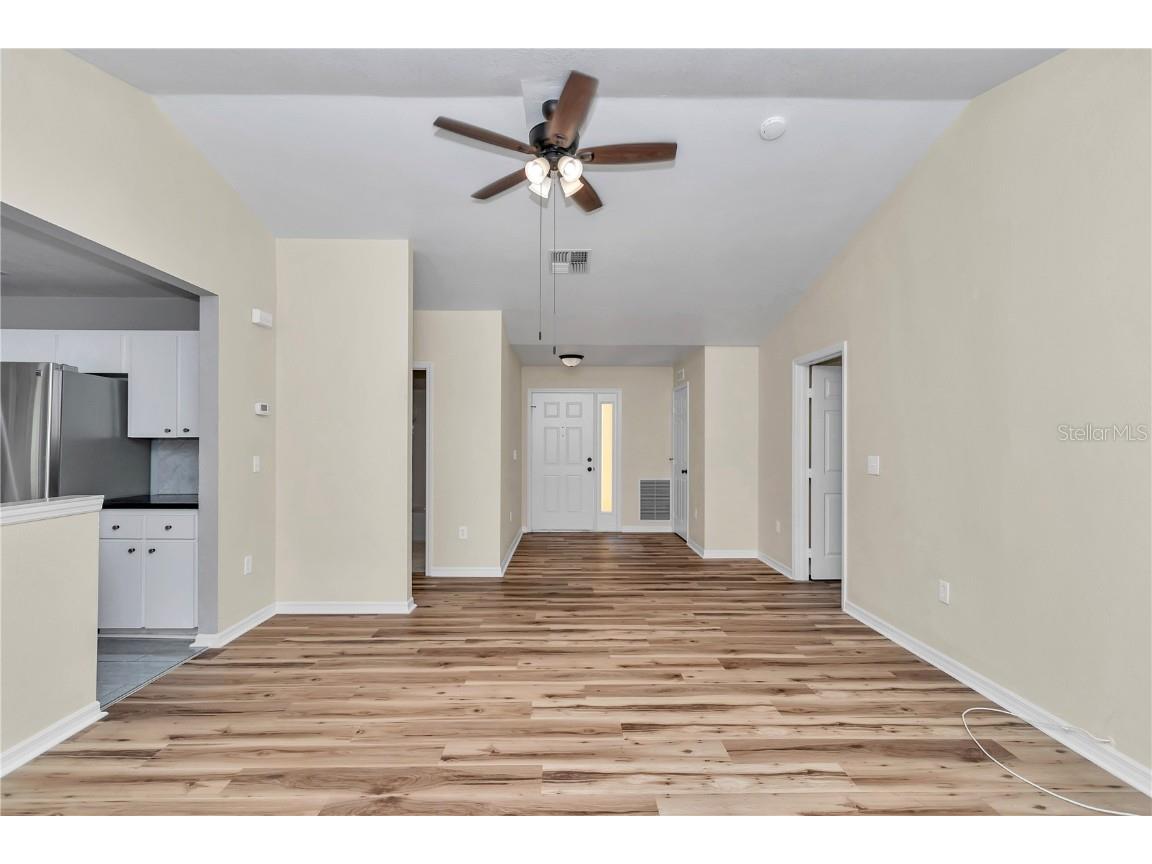 11745 SW 72nd Circle Ocala FL 34476 FC311064 image20