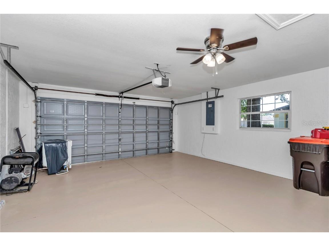 11745 SW 72nd Circle Ocala FL 34476 FC311064 image21