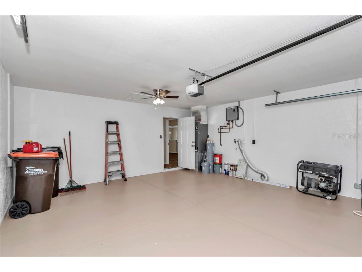 11745 SW 72nd Circle Ocala FL 34476 FC311064 image22