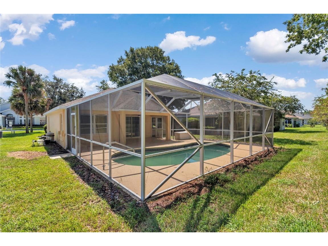 11745 SW 72nd Circle Ocala FL 34476 FC311064 image23