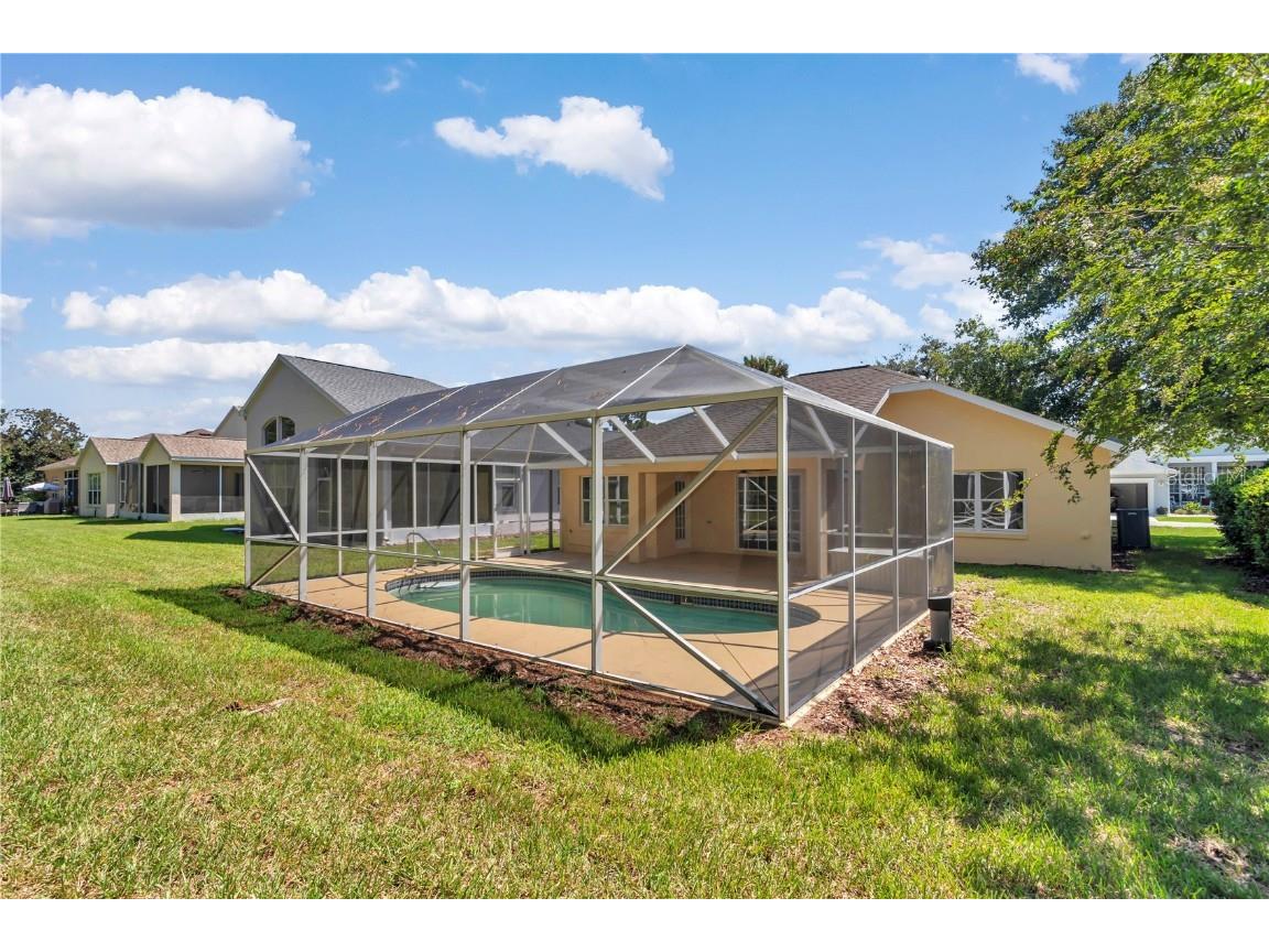 11745 SW 72nd Circle Ocala FL 34476 FC311064 image24