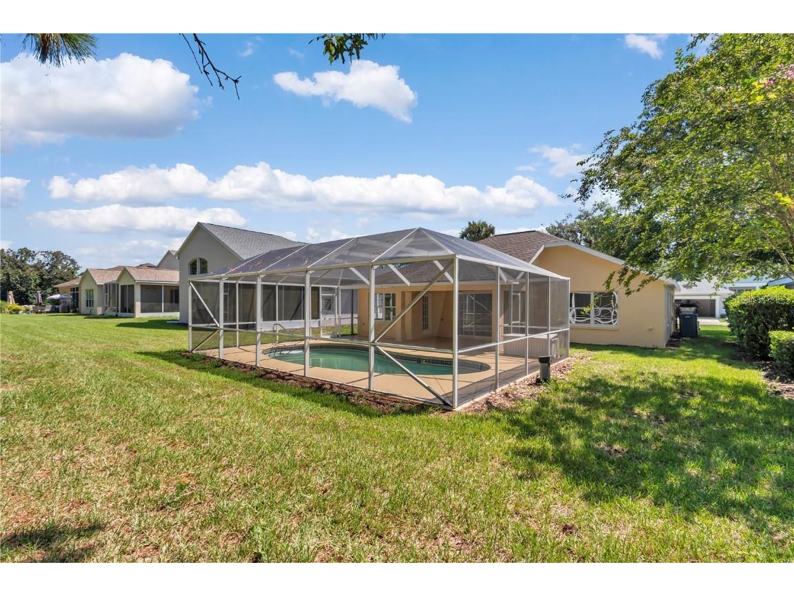 11745 SW 72nd Circle Ocala FL 34476 FC311064 image25