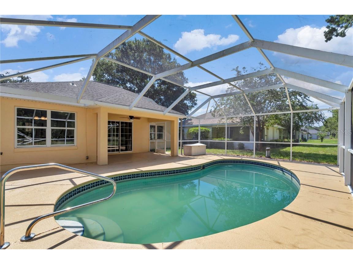 11745 SW 72nd Circle Ocala FL 34476 FC311064 image26